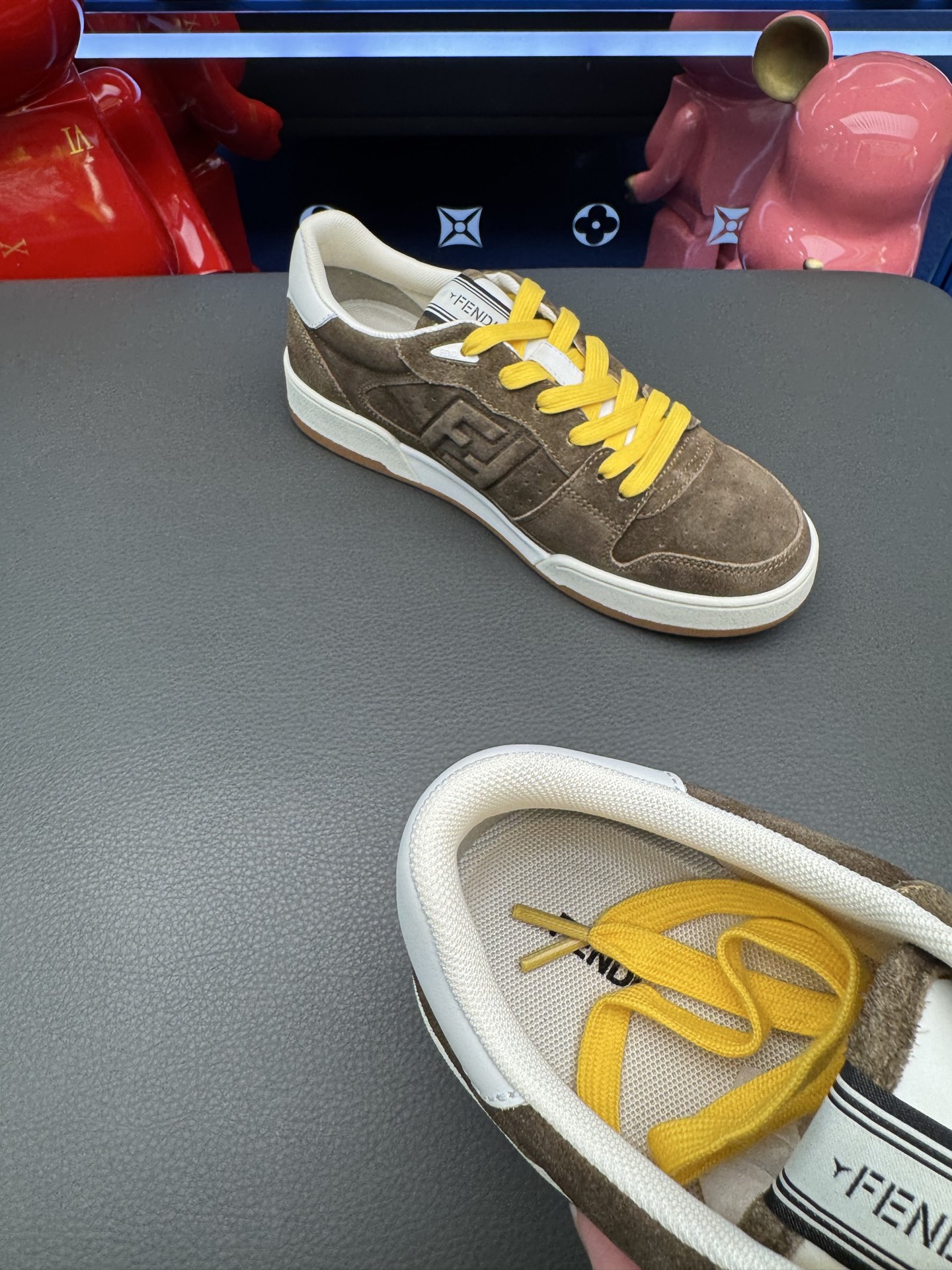 Giày Fendi _thumbnail_3