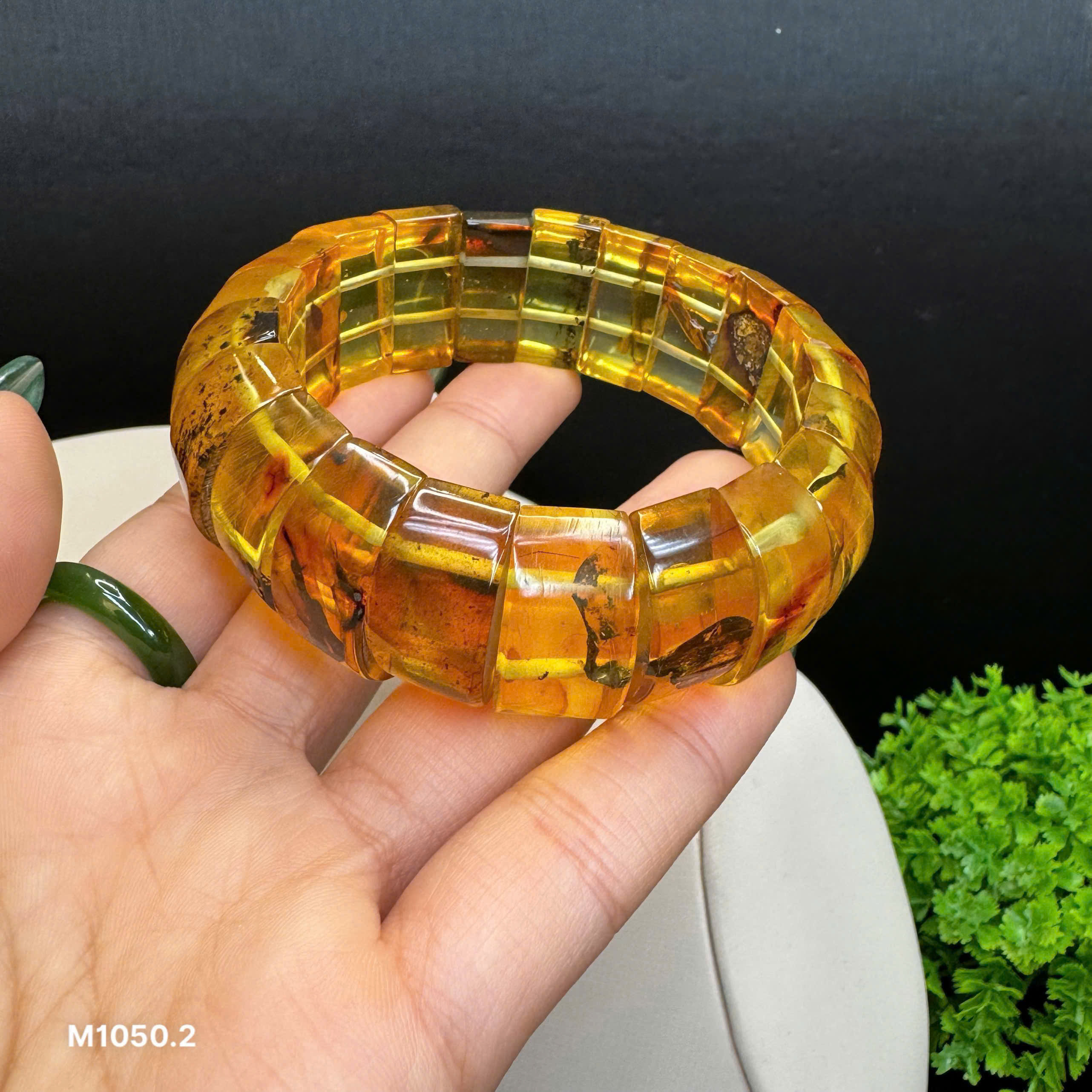 Lắc Tay Bản - M1050_thumbnail_5