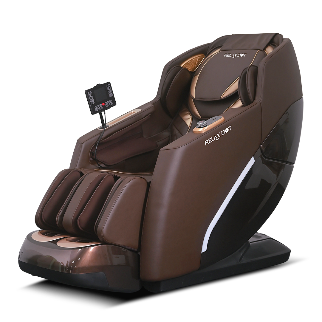 RELAX DOT JD-18