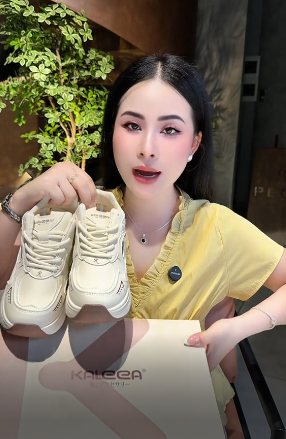 tải xuống (2)