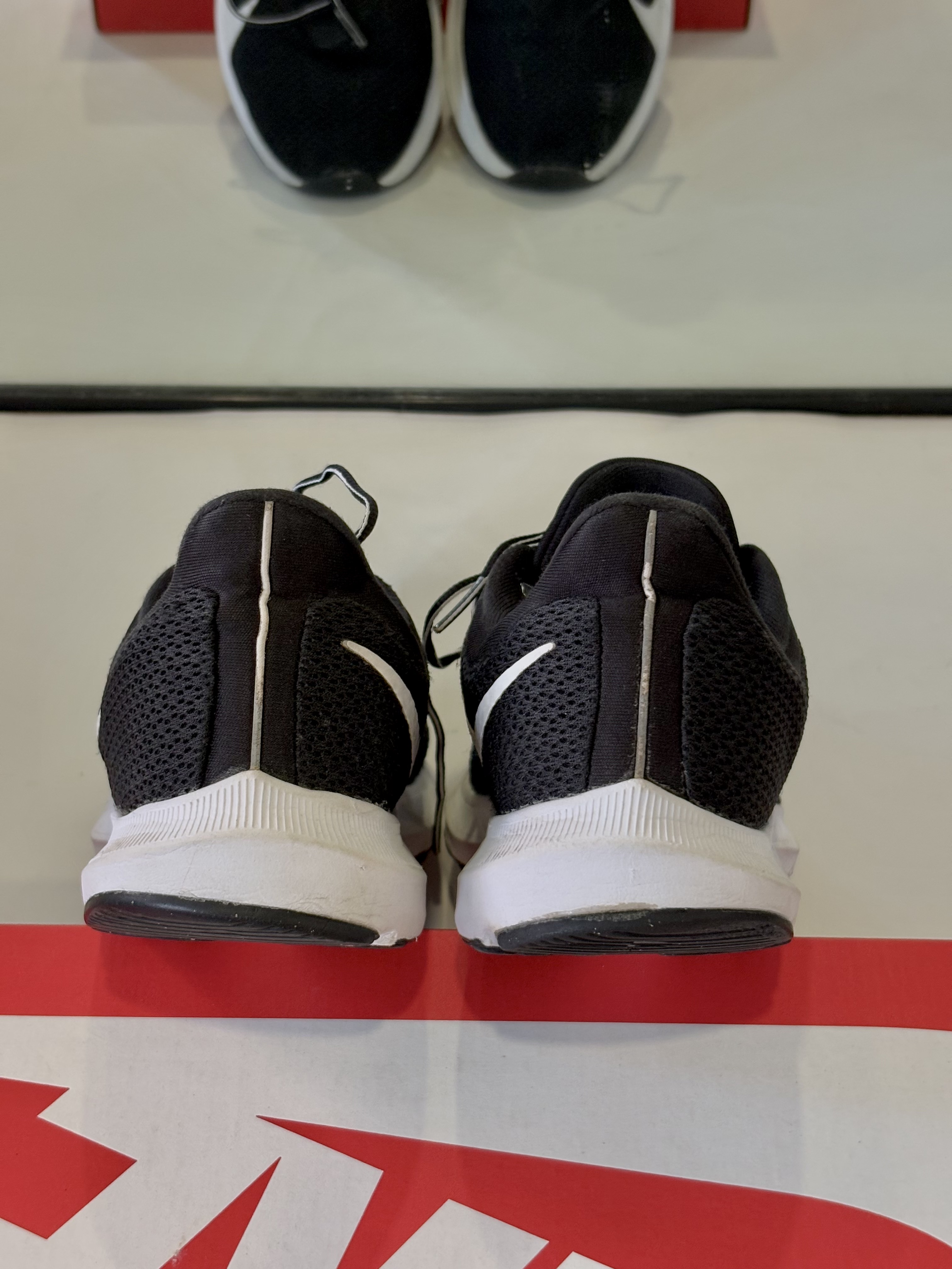 Nike Quest 1 AA7403_thumbnail_6