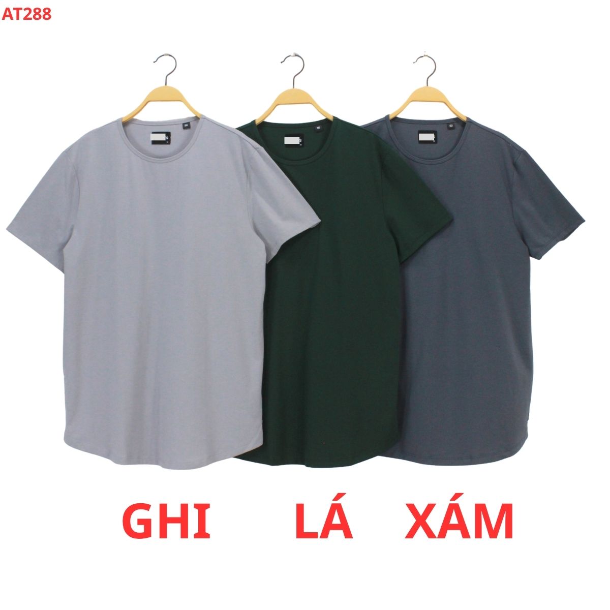 AT288- Áo thun nam_thumbnail_4