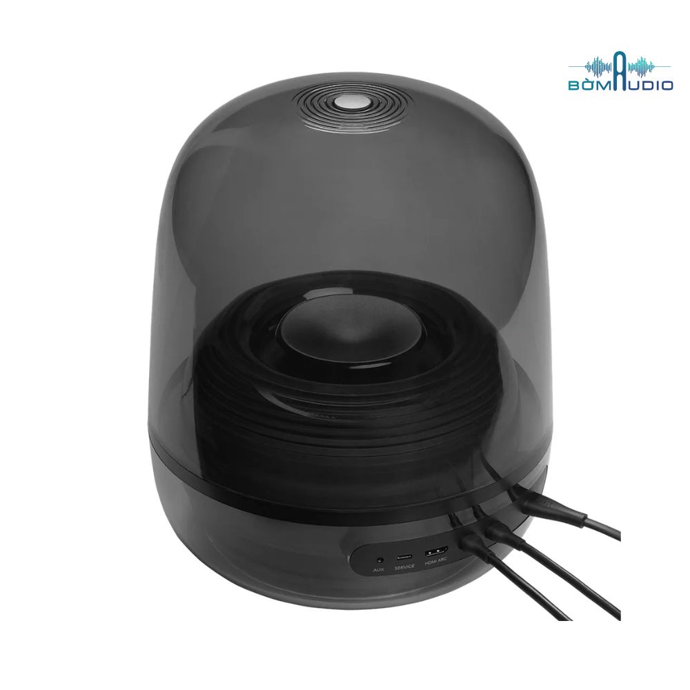 Loa Bluetooth HARMAN KARDON SOUNDSTICKS 5 (NEW OPENBOX)_thumbnail_8