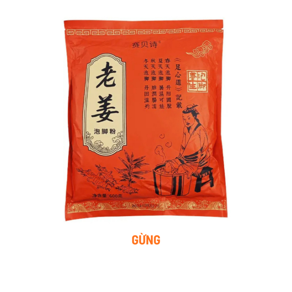 Bột Ngâm Chân Thảo Dược_thumbnail_0