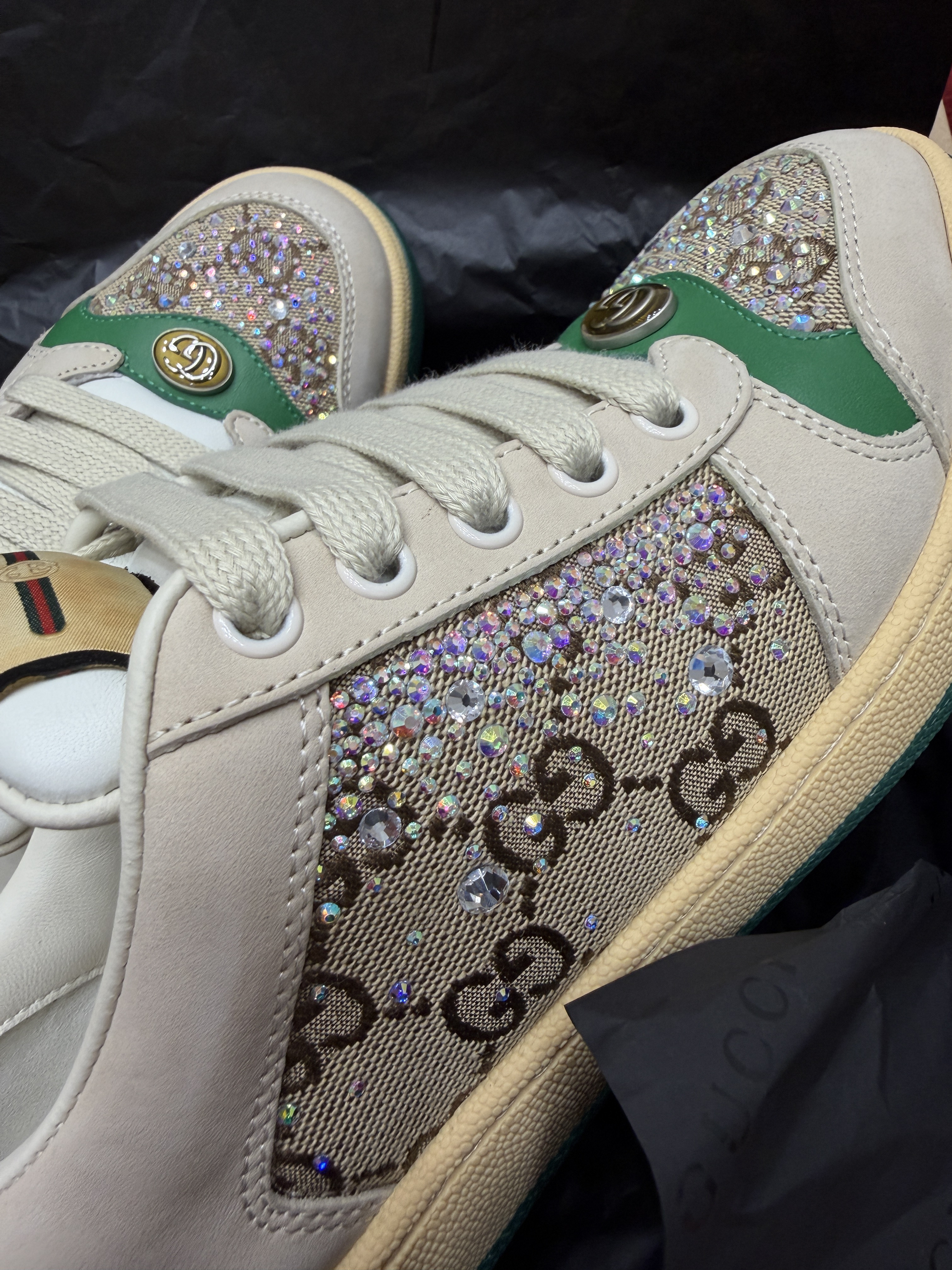 Giày GC (Gucci)_thumbnail_5