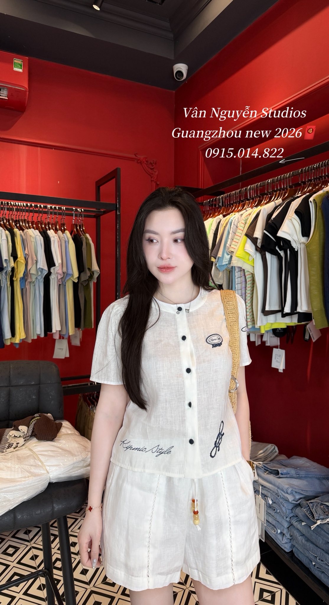 BỘ D333B_thumbnail_3