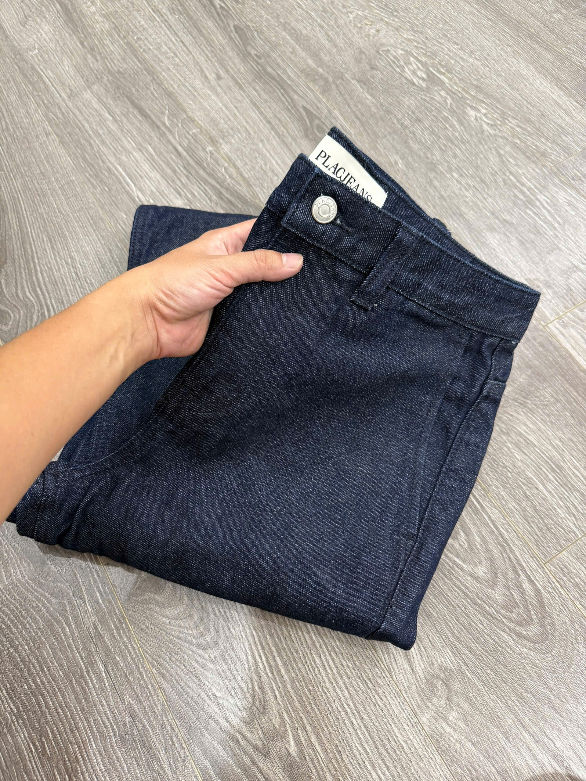Q626 QUAN NAM JEAN_thumbnail_4
