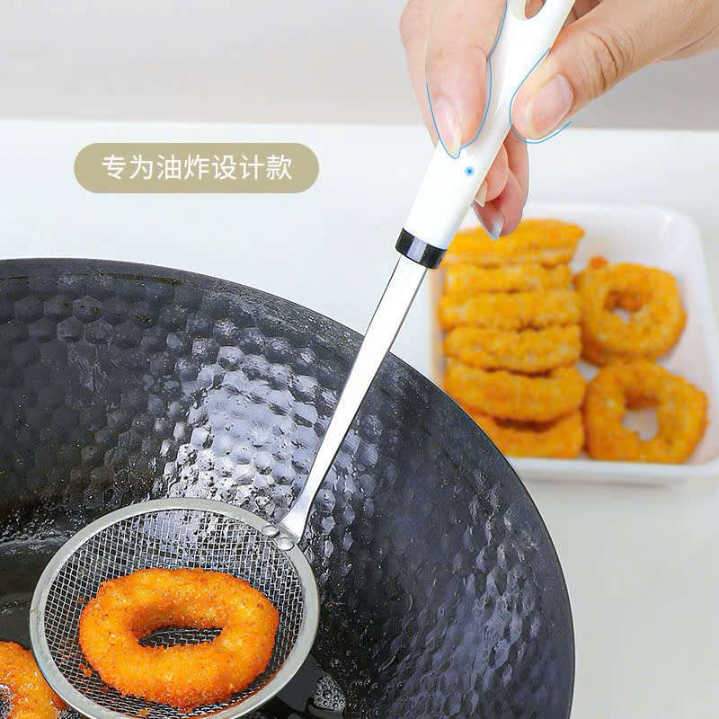 MUÔI HỚT ECHO 20CM_thumbnail_8