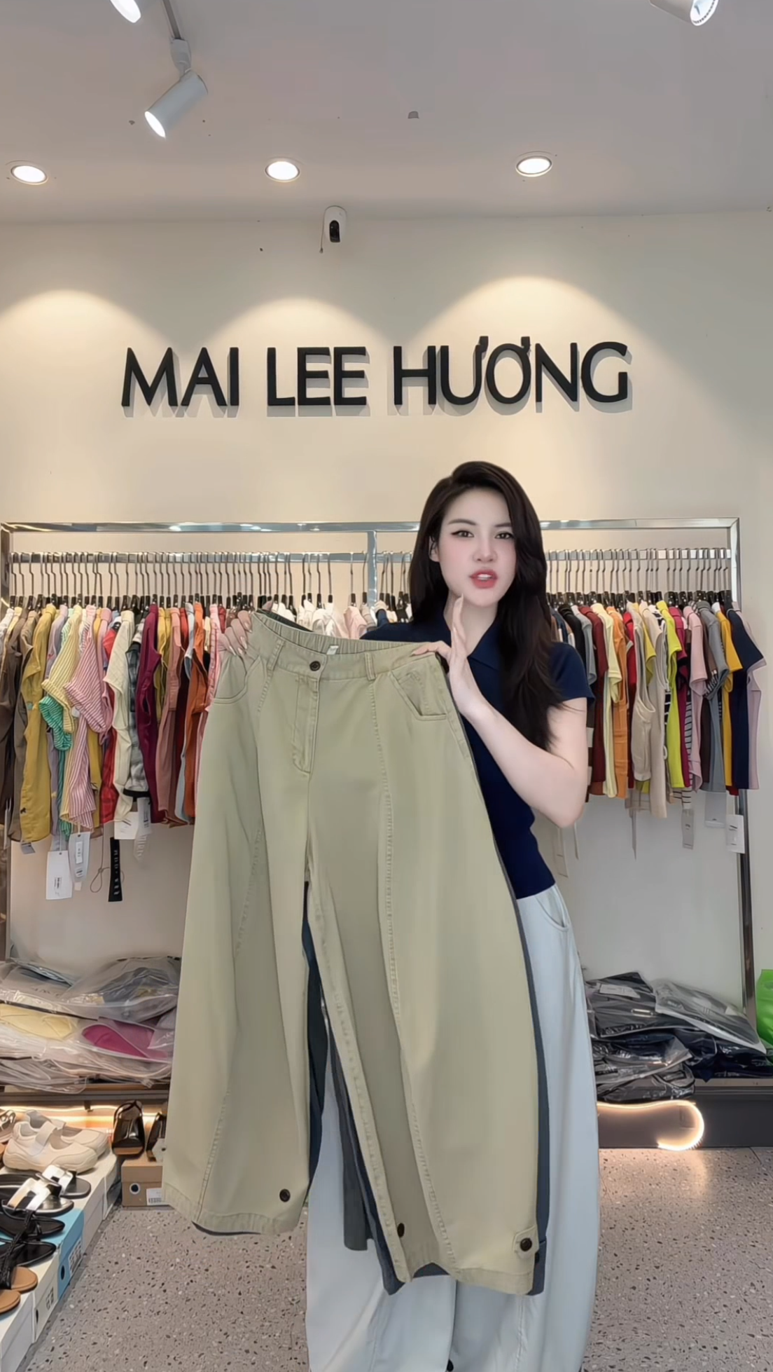 Quần dài ống rộng 1429_thumbnail_4