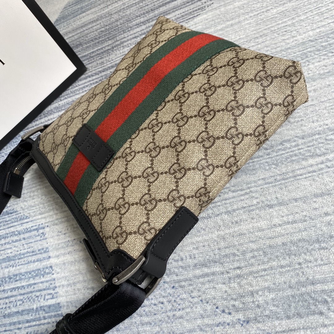 Túi Gucci_thumbnail_3