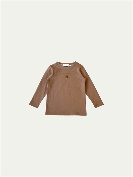 Teddy Bear Shirt 24_thumbnail_1