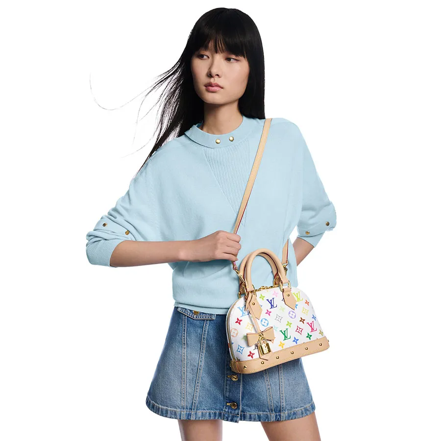 LV x TM Alma BB Handle Bag_thumbnail_3