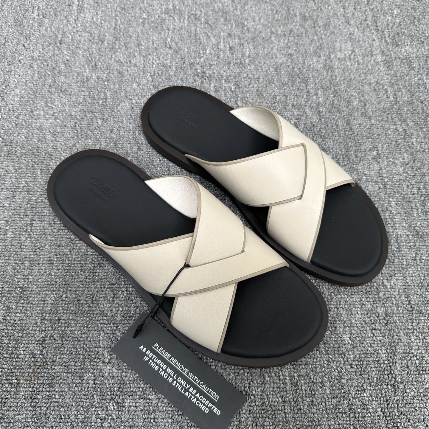 Dép Zegna_thumbnail_2