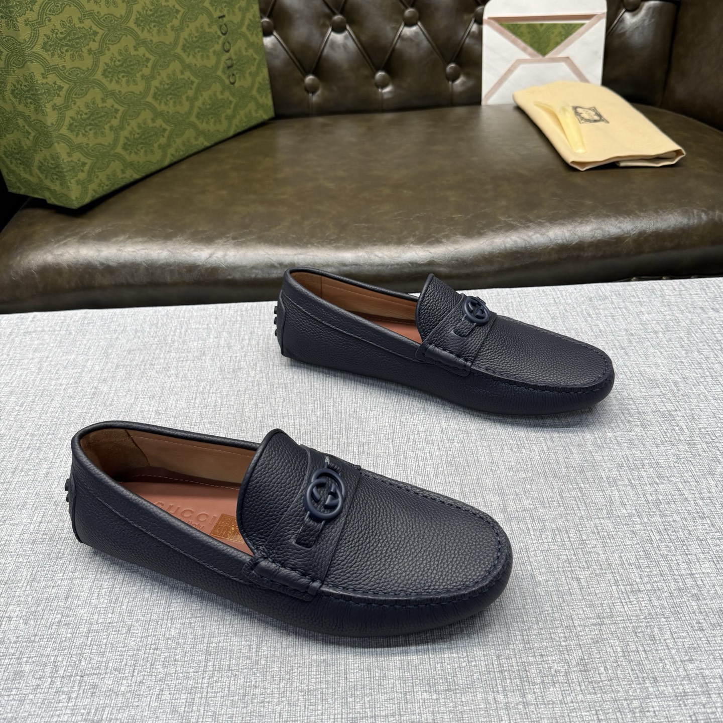 Giày Moca GC (Gucci)_thumbnail_9