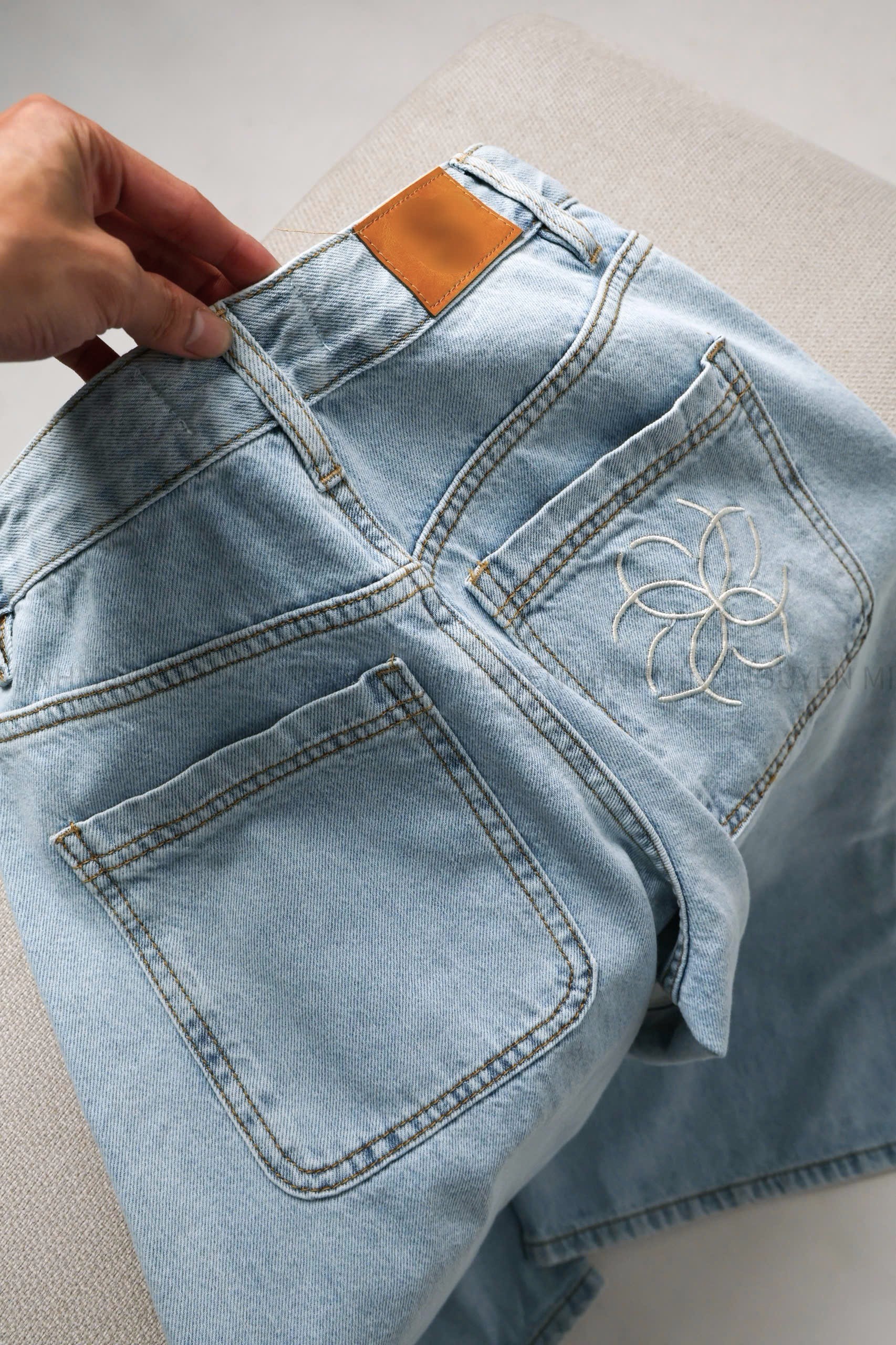QUAN SHORT JEAN_thumbnail_5