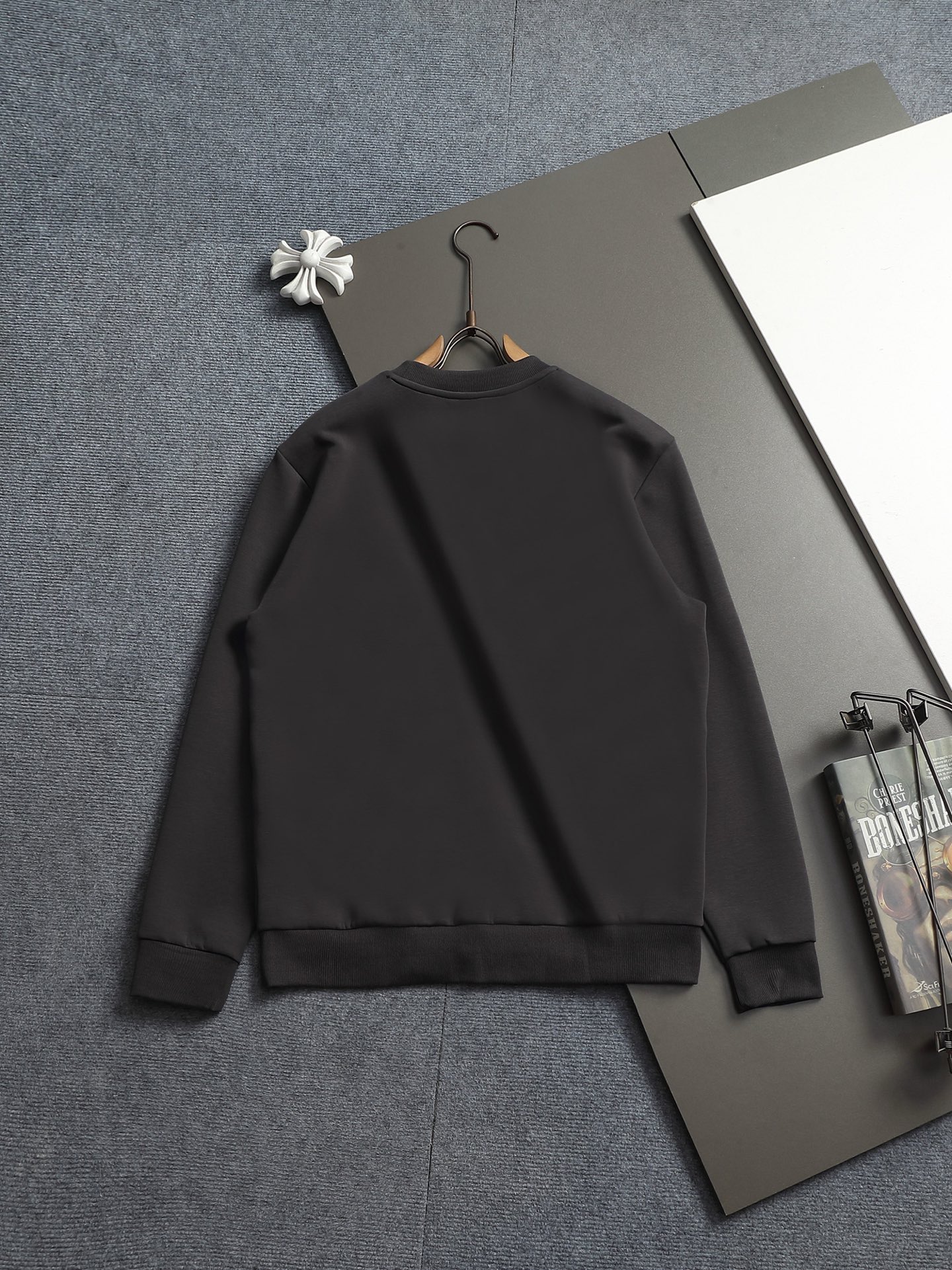 Áo Nỉ GC ( Gucci )_thumbnail_4