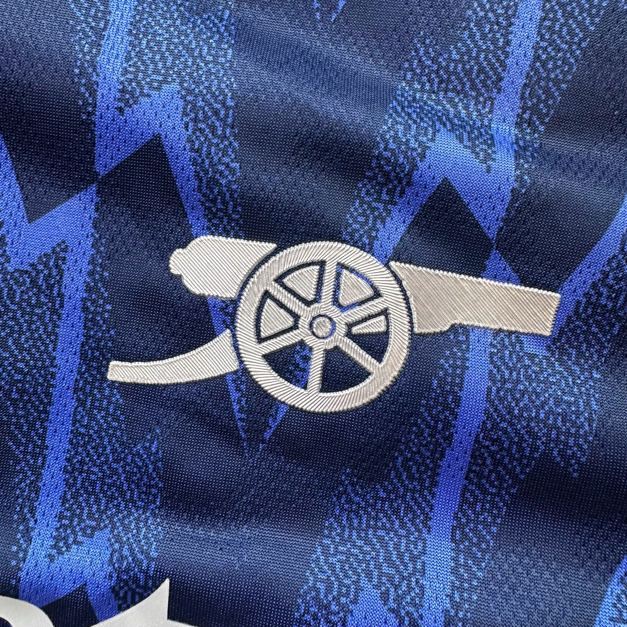 SALE 36 - Size: M_thumbnail_2