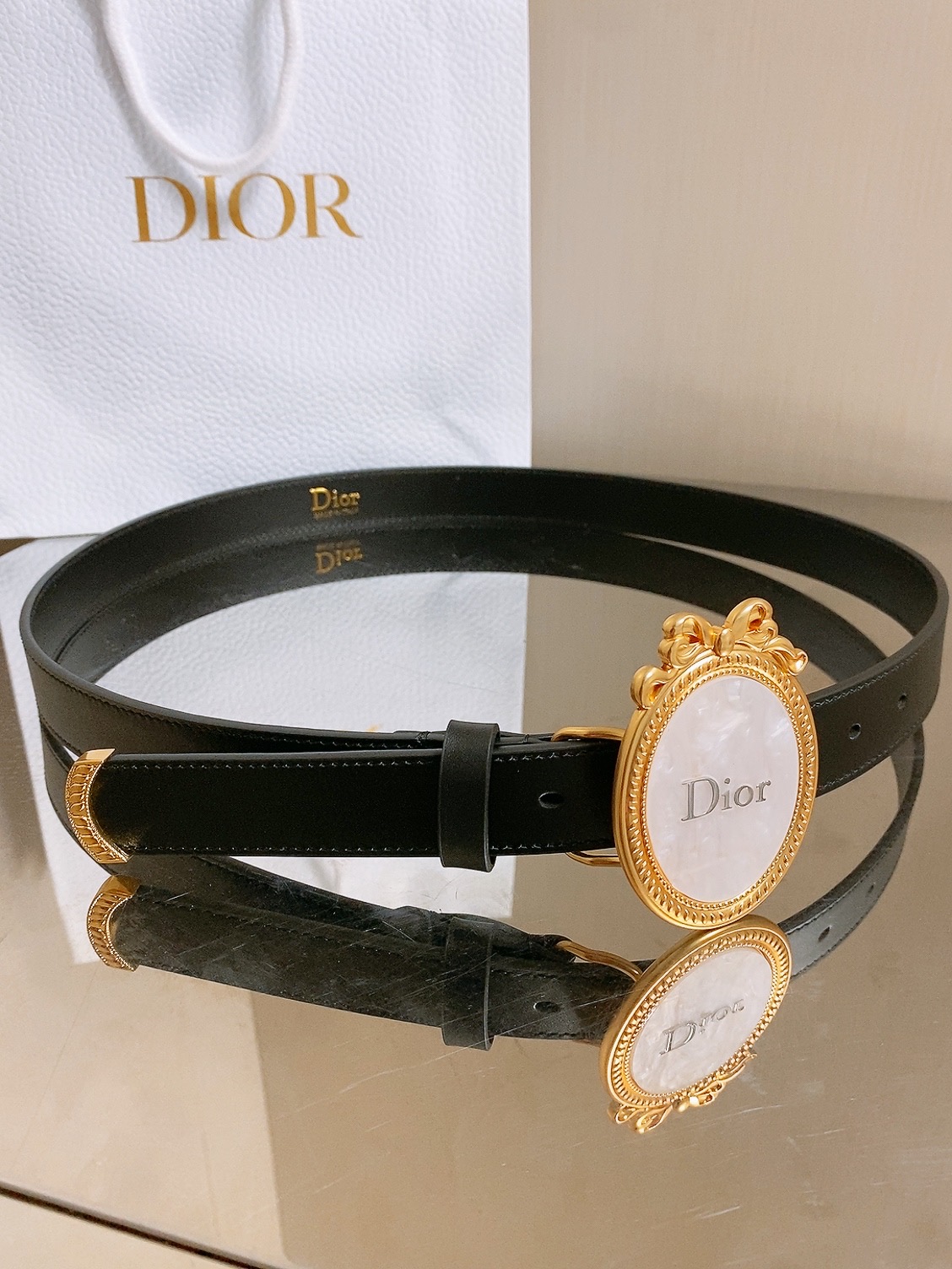 Belt Dior_thumbnail_5