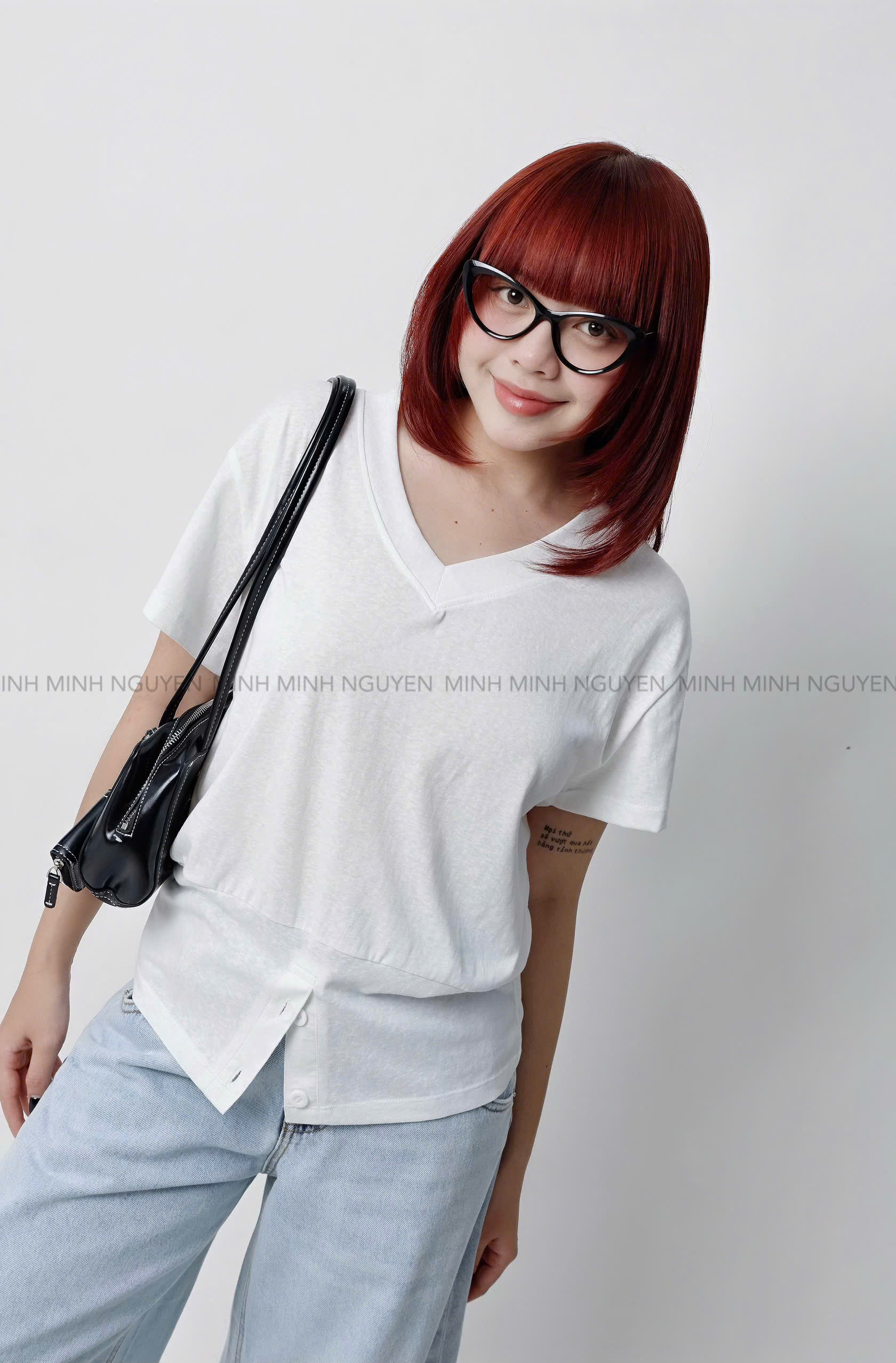 AO THUN THE TWO_thumbnail_7
