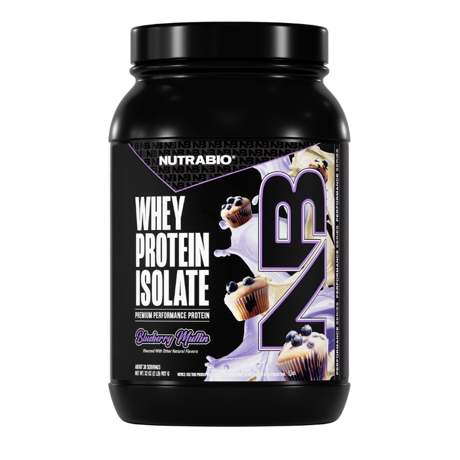 NutraBio Whey Protein Isolate 2 Lbs_thumbnail_9