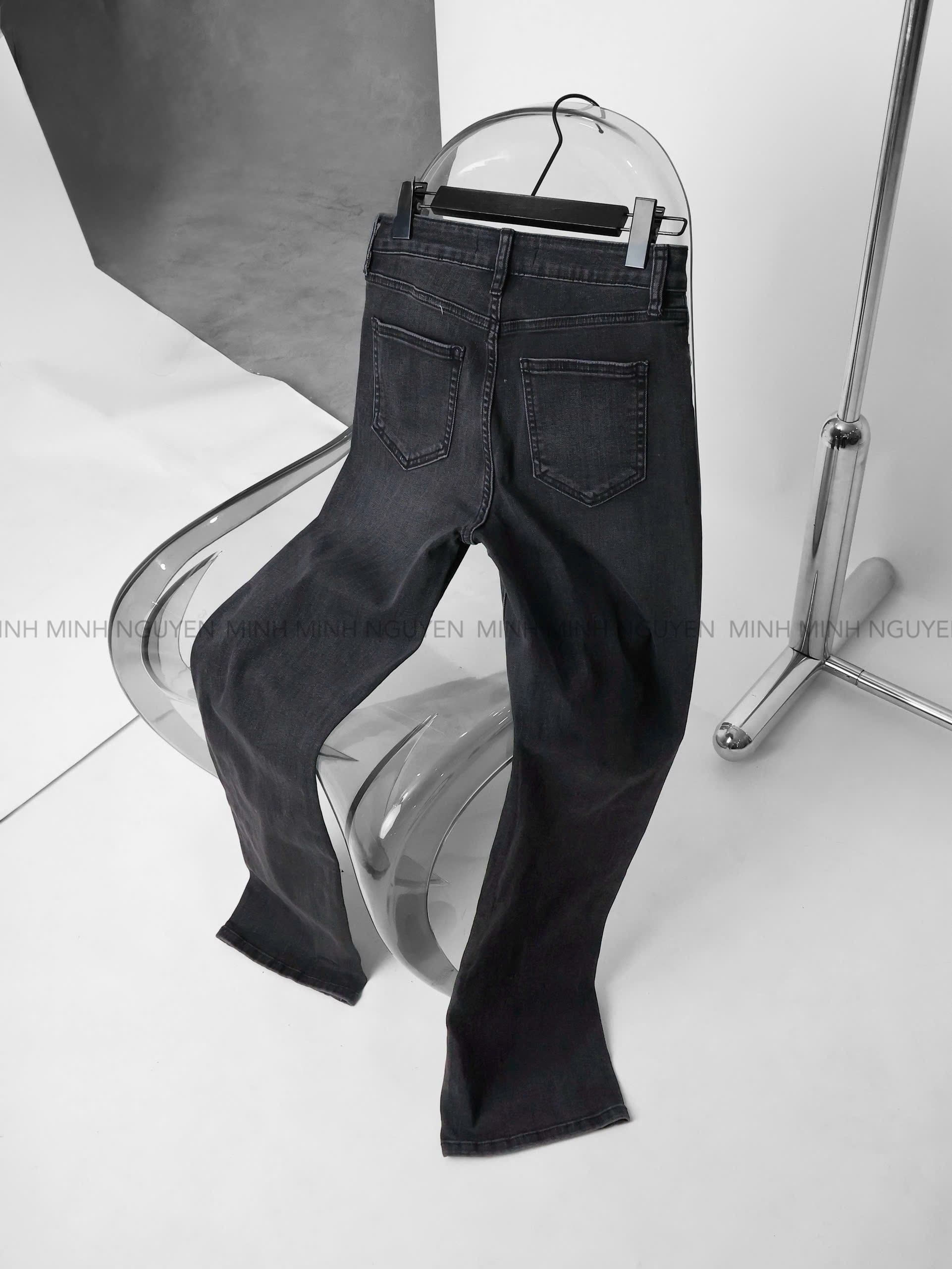 QUAN JEAN_thumbnail_6
