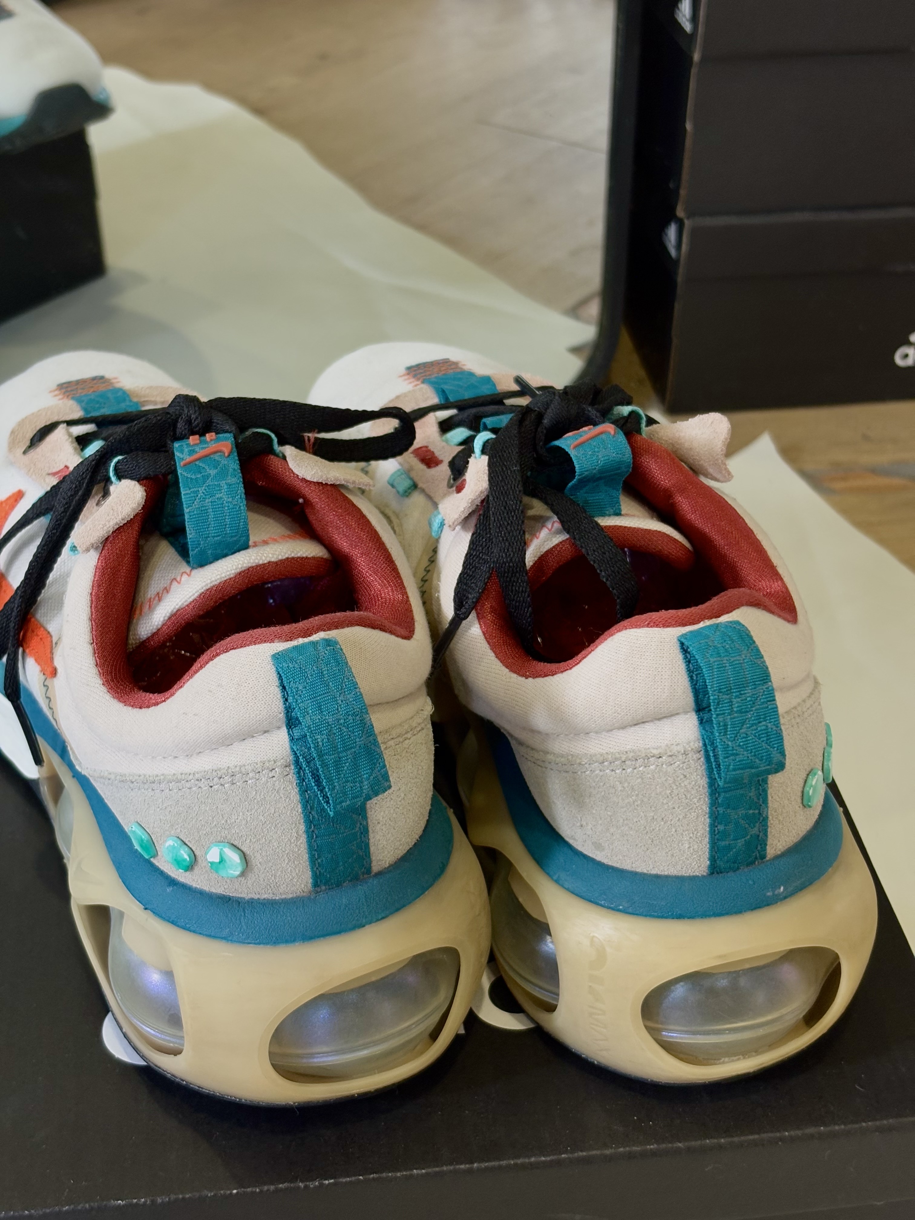 Nike Air Max Dawn DH4656-100_thumbnail_3