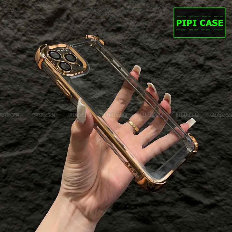 Ốp Lưng iPhone 11 Pro - Gu - Vàng_thumbnail_2