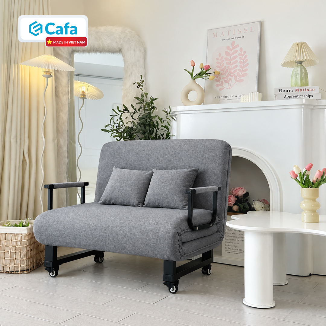 SOFA BED BÁNH XE 100CM_thumbnail_2