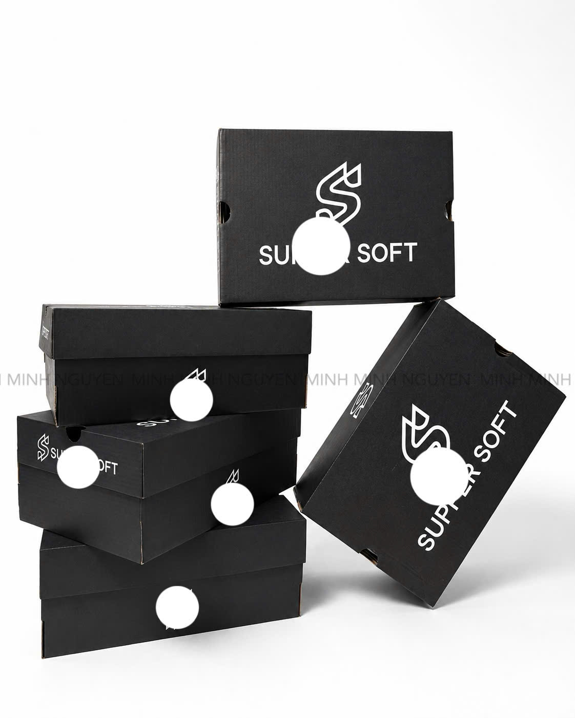 SANDAL NU SUPPERSOFT_thumbnail_13