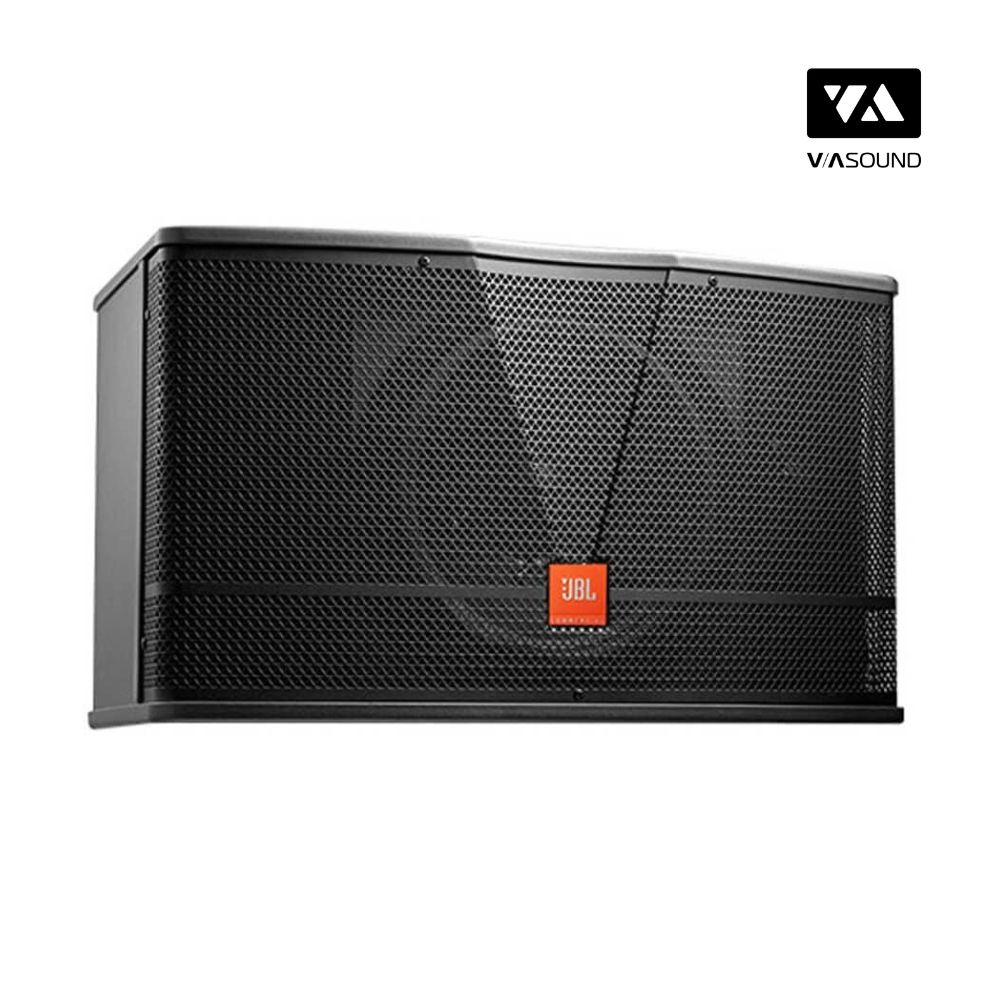 Loa Karaoke JBL CV1852T_thumbnail_2
