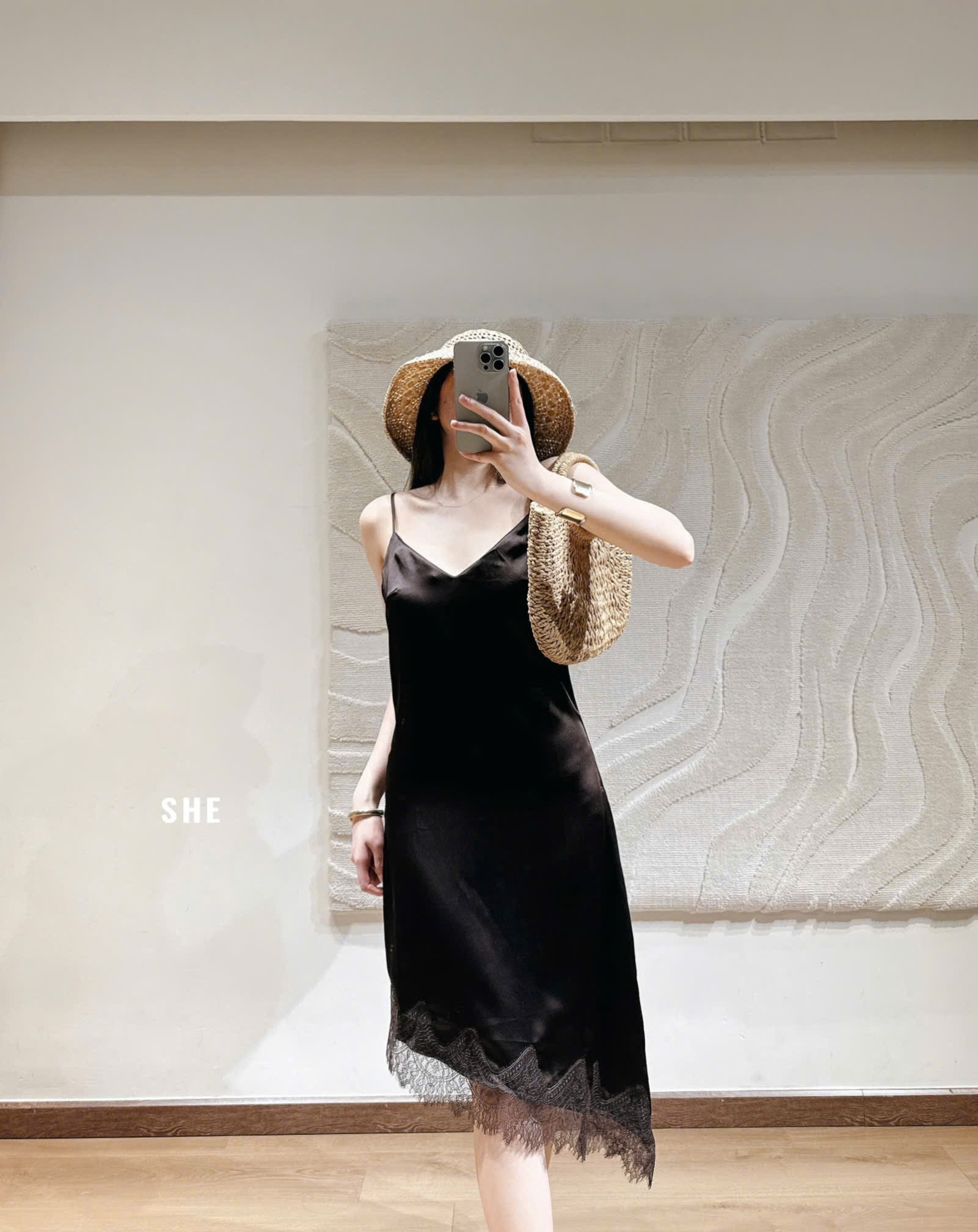 J059 ĐẦM NGẮN_thumbnail_3
