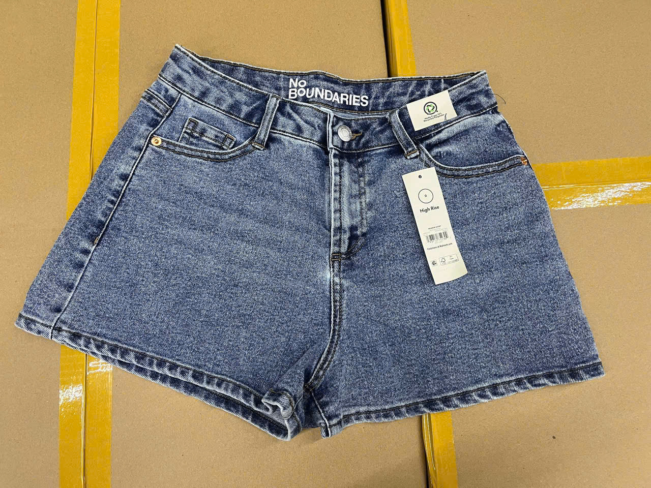Q230_thumbnail_2