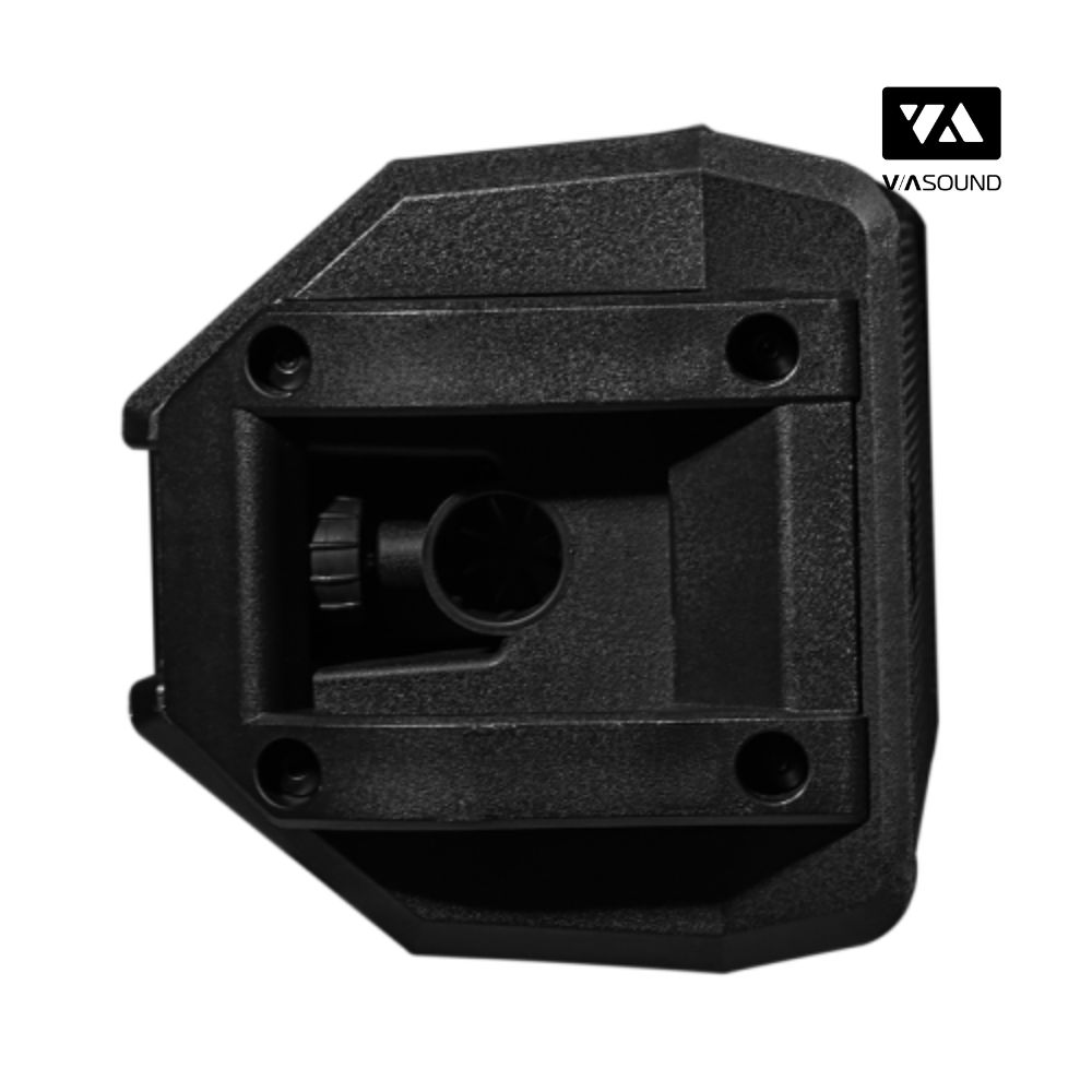 Loa PA Active WHARFEDALE PRO TYPHON-AX12-BT _thumbnail_9