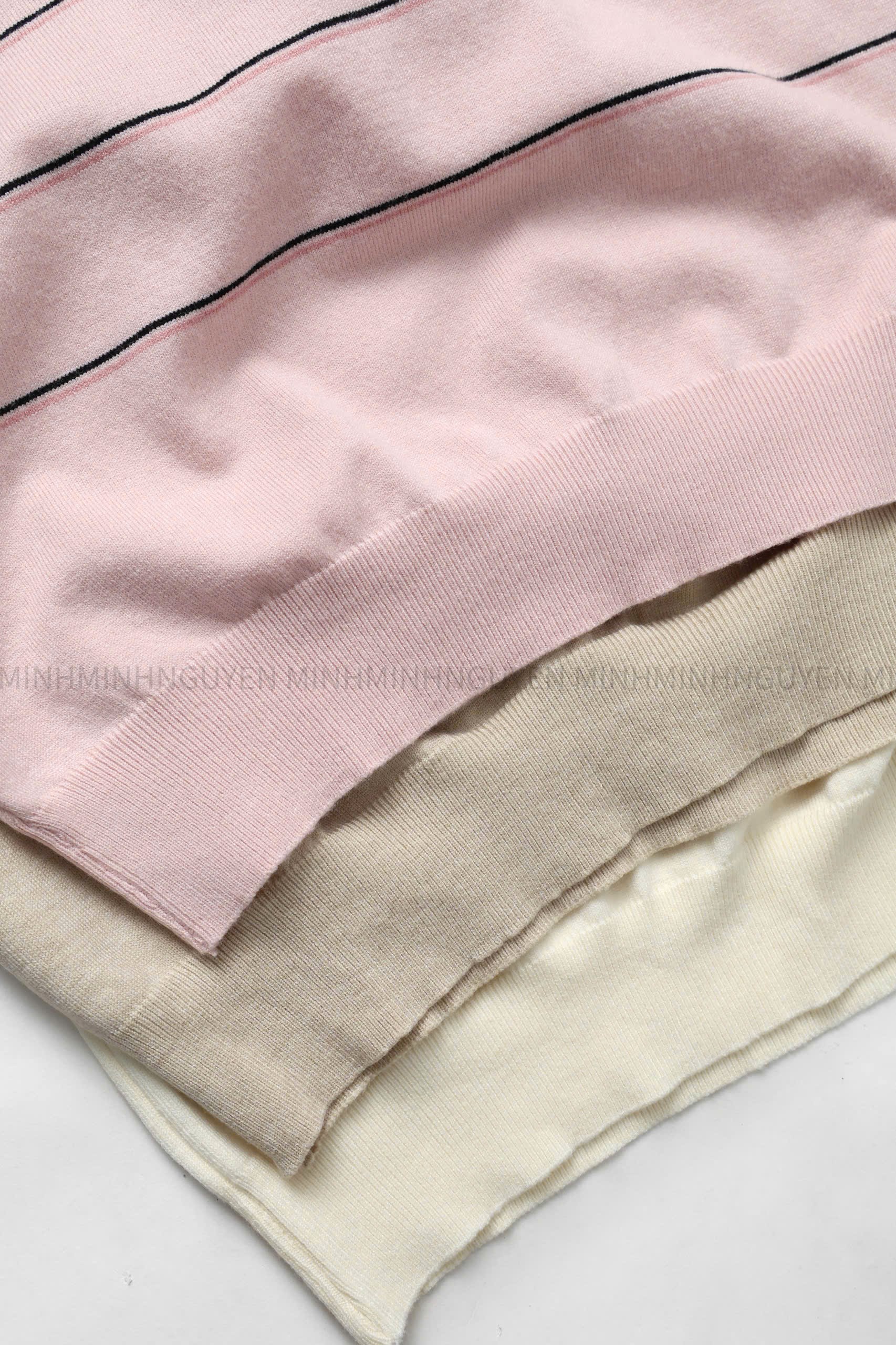 AO LEN RESIMPLE (FREESIZE)_thumbnail_6
