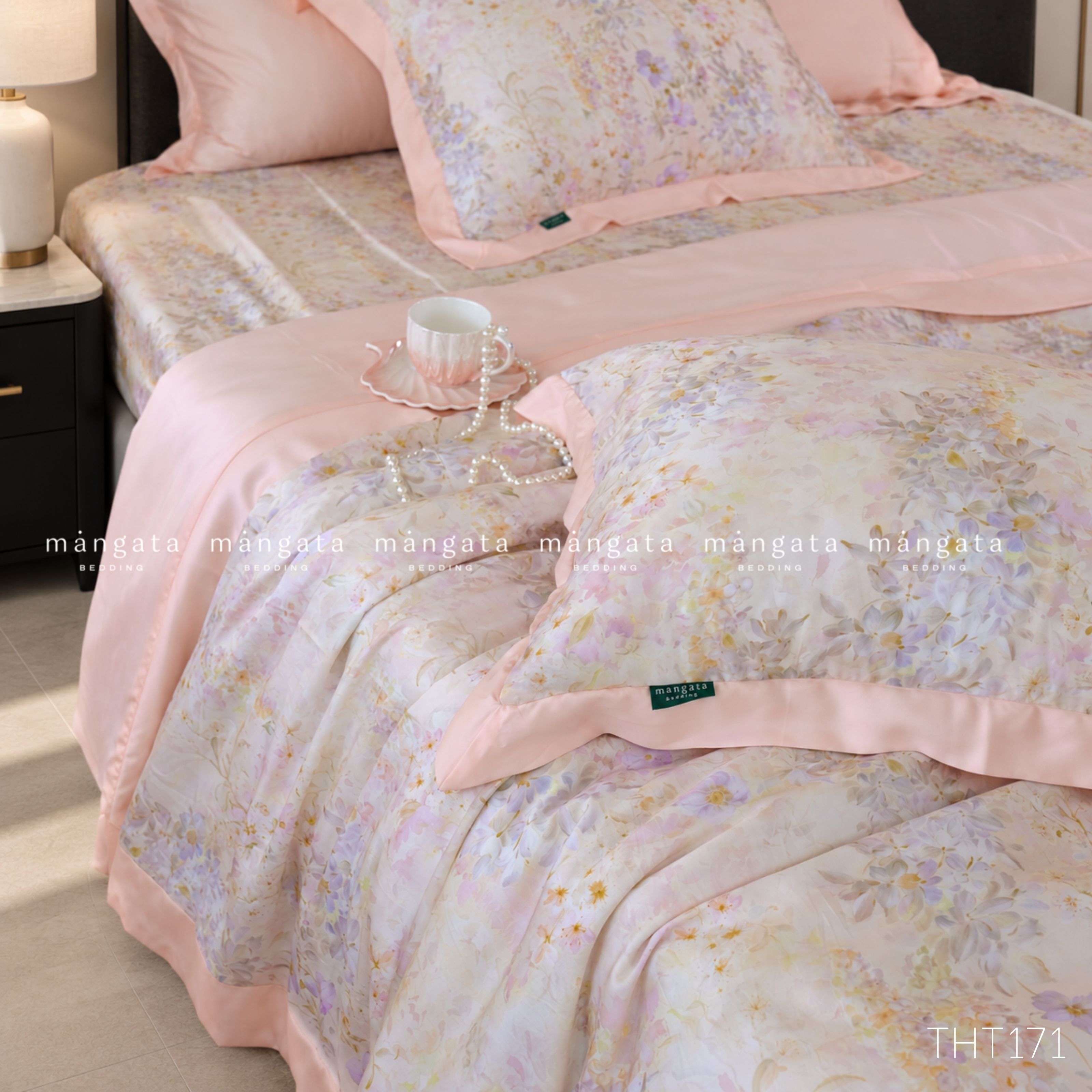 THT171 ~ Bộ Tencel 60s cao cấp_thumbnail_6