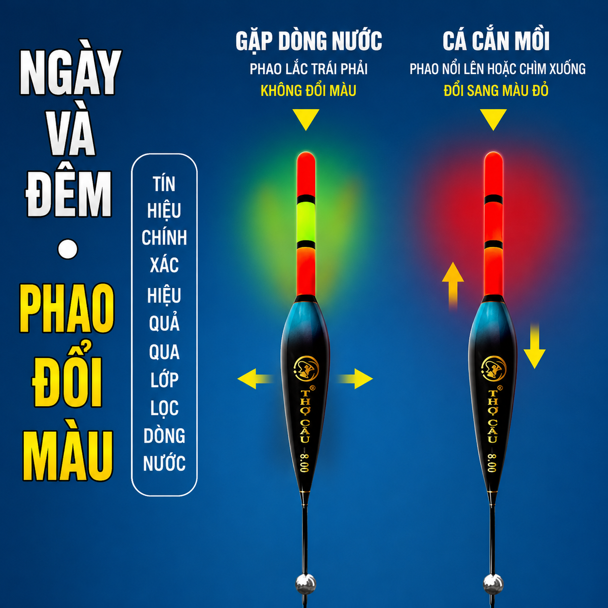 Bộ Trục Câu ISO Cá Buộc Sẵn 120M_thumbnail_2