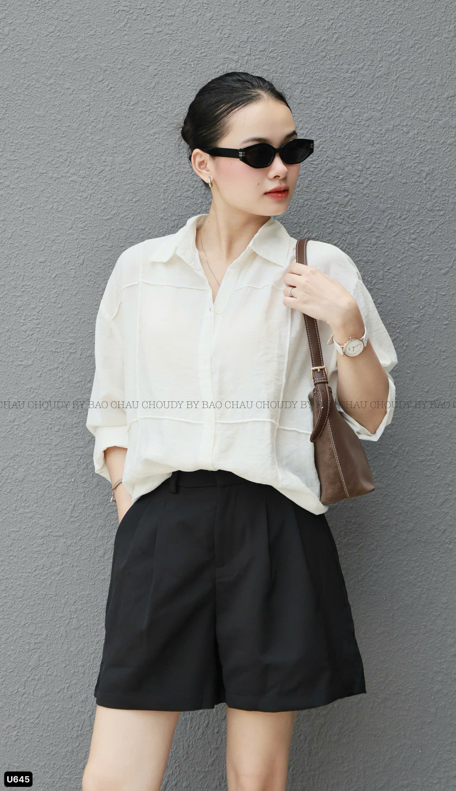SALE U645_thumbnail_9