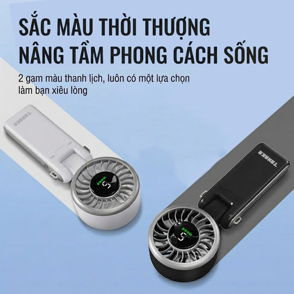 QUẠT CẦM TAY TANAKA_thumbnail_8