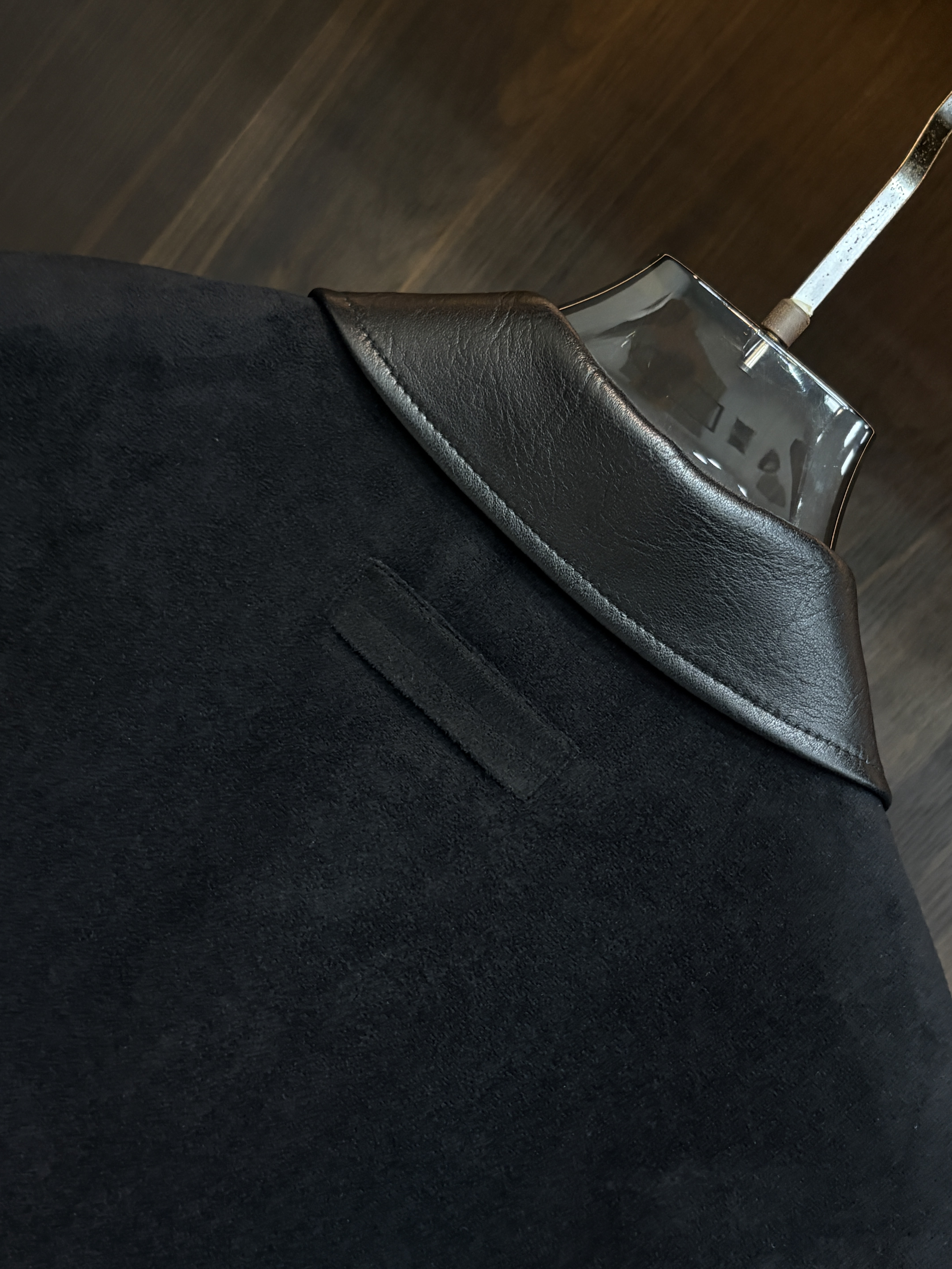 Áo Da Zegna_thumbnail_4