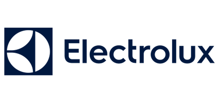 Logo 7