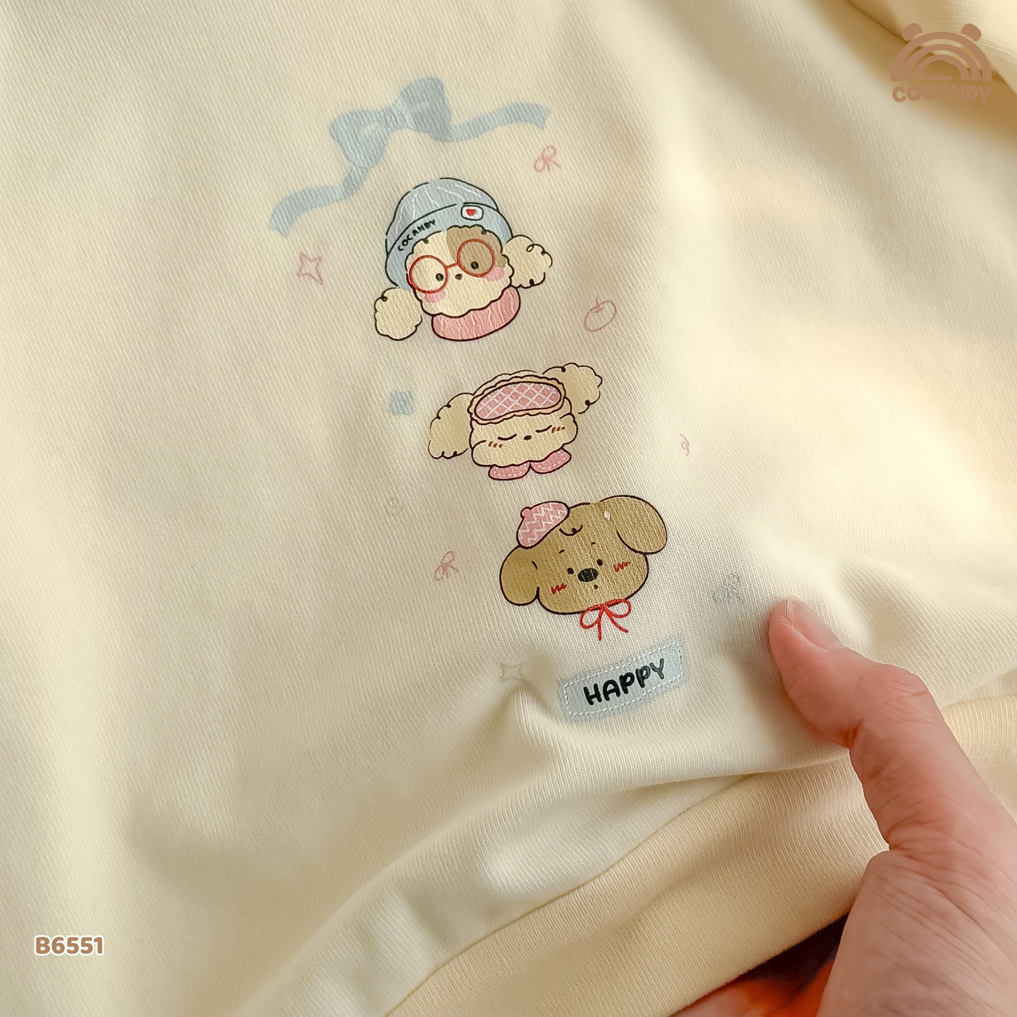 Bộ dài cotton BE in hình_thumbnail_4