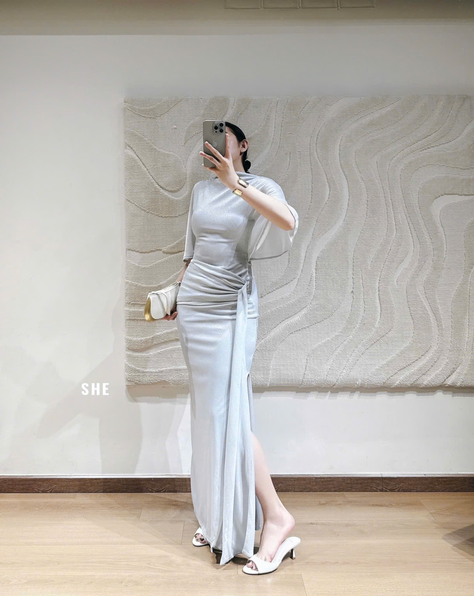 I980 ĐẦM DÀI_thumbnail_2
