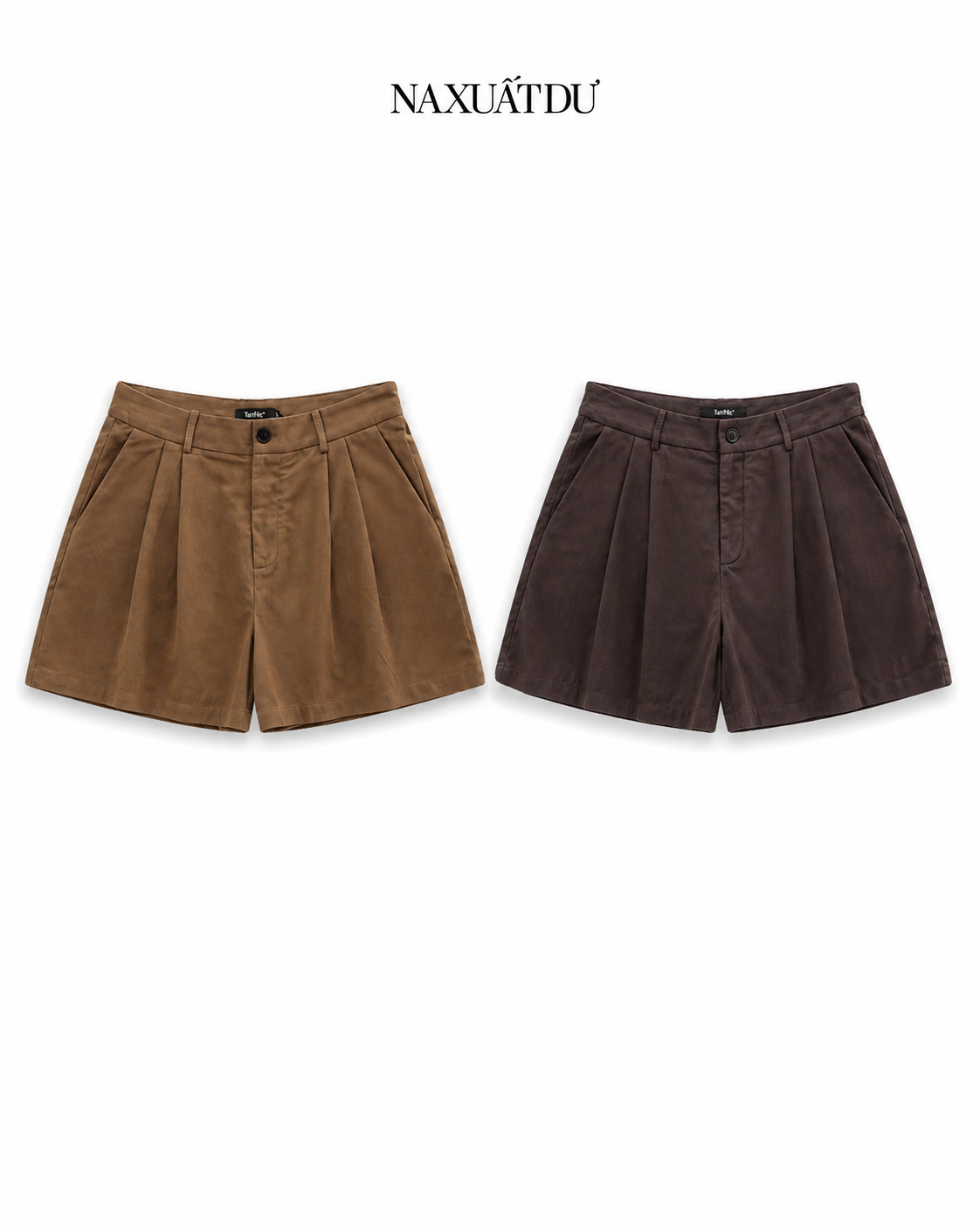 Quần short - Q186