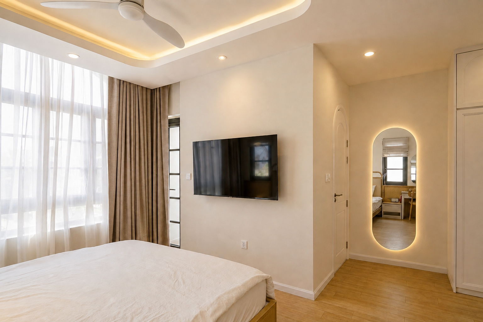 bedroom_view_4000px_airbnb