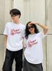 Áo thun Unisex Protect My Peace cotton Underthinker_thumbnail_3