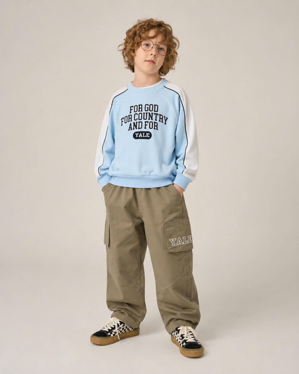 Set bộ kids - S132 (SALE)_thumbnail_12