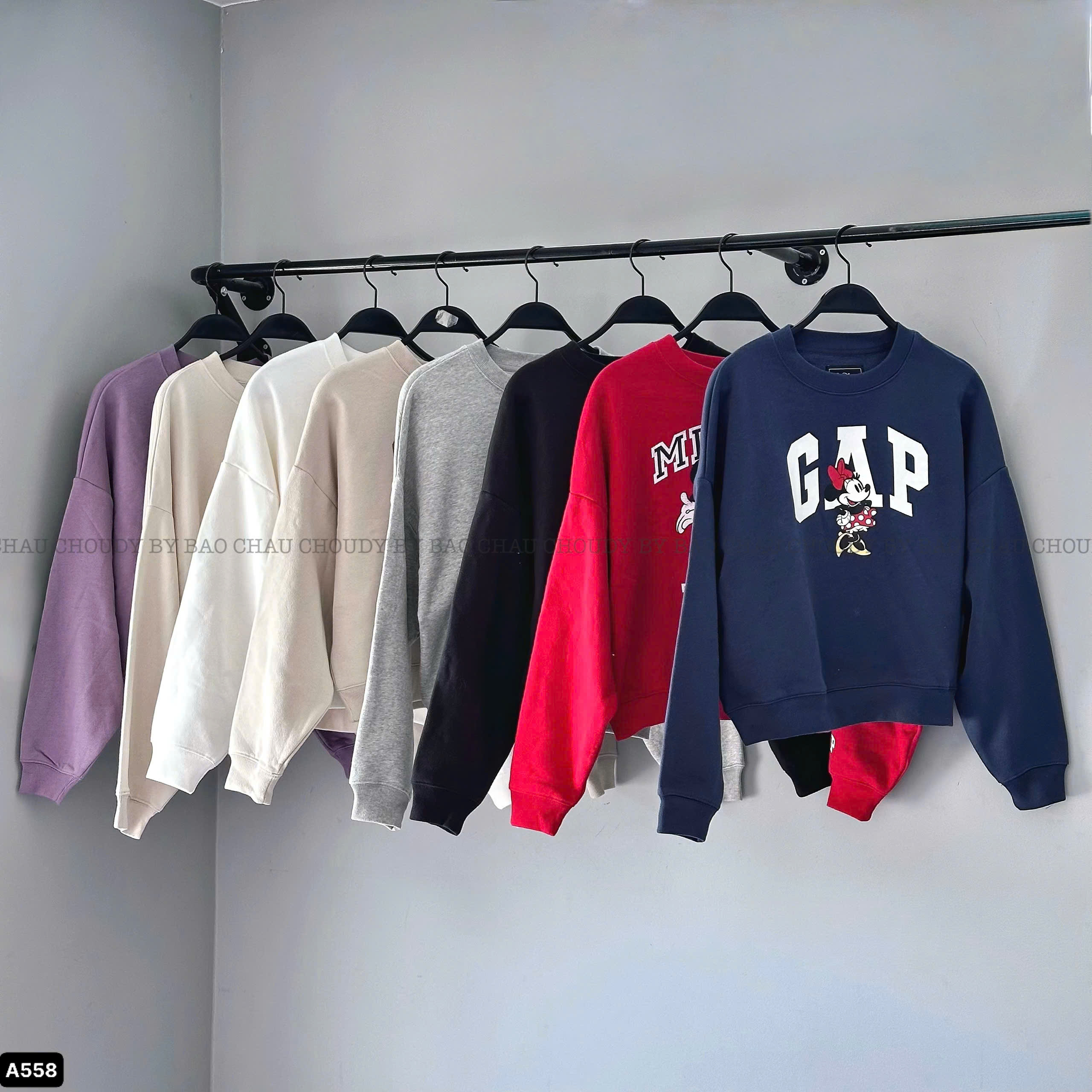 A558_thumbnail_24