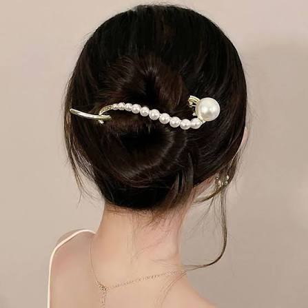 L128- Kẹp ngọc trai_thumbnail_2