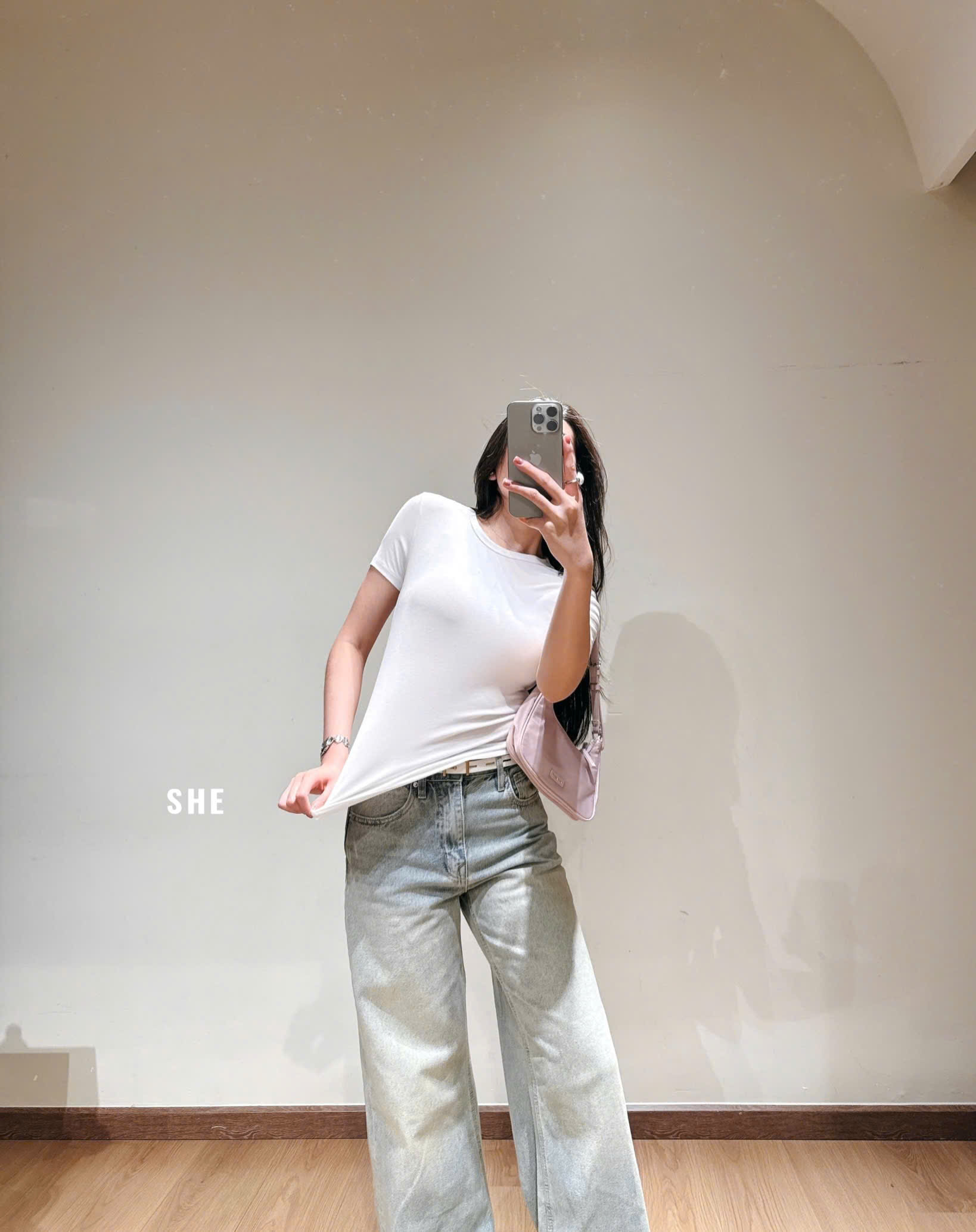 J337 ÁO THUN TAY NGẮN NM_thumbnail_8