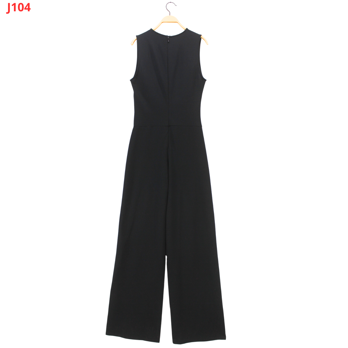 J104 - Jump đen MG_thumbnail_12